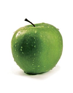 [maca%255B5%255D.jpg]