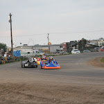 DSC_1334.JPG