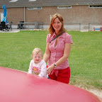 DSC_1362.JPG