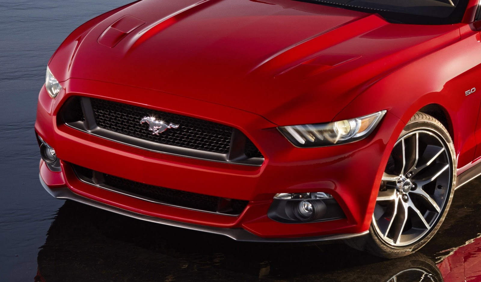 [2015-Ford-Mustang-Photos-43%255B3%255D.jpg]