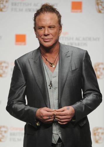 [09-FL-MICKEY-ROURKE2.jpg]