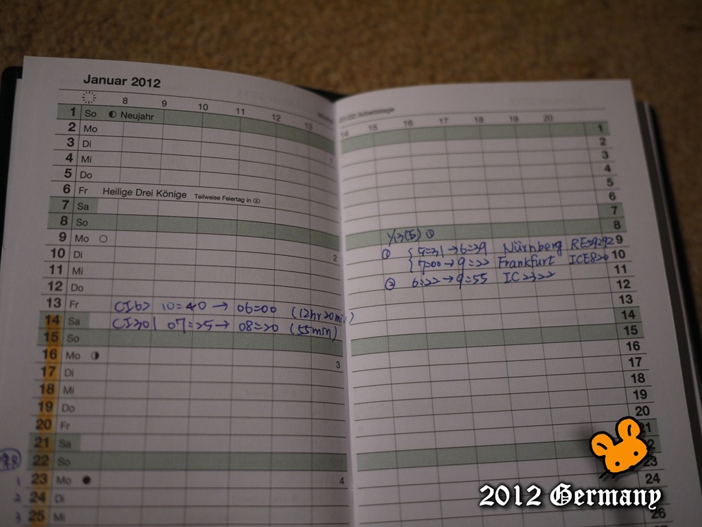 [P1210558%255B4%255D.jpg]