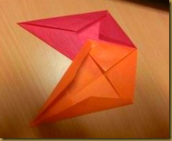 lim2