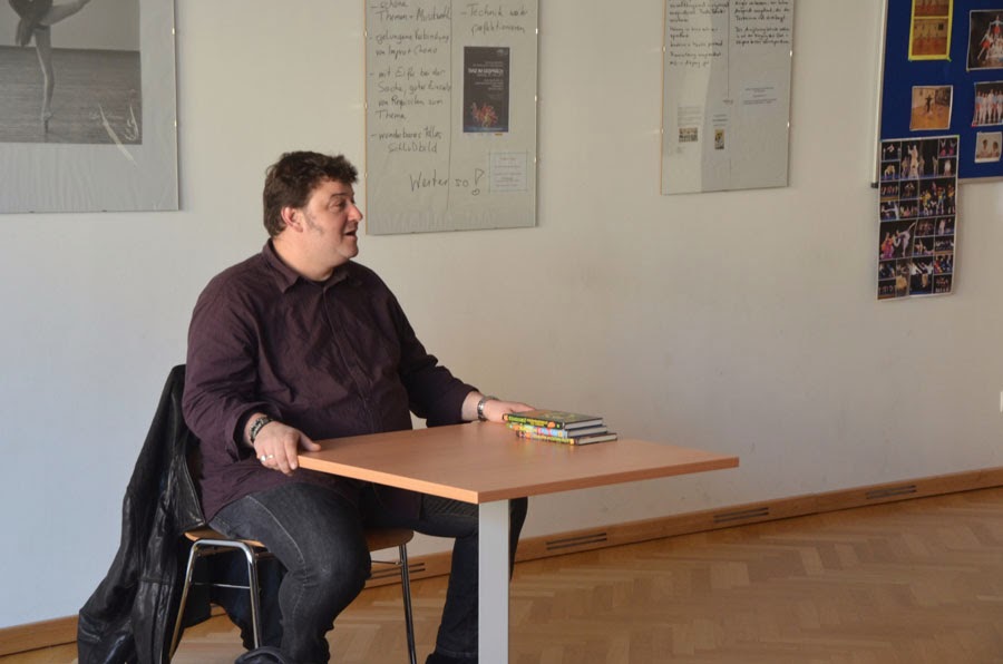 Autorenlesung_02.jpg