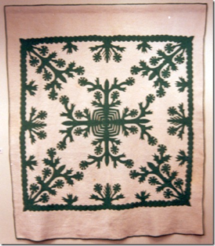 napua08