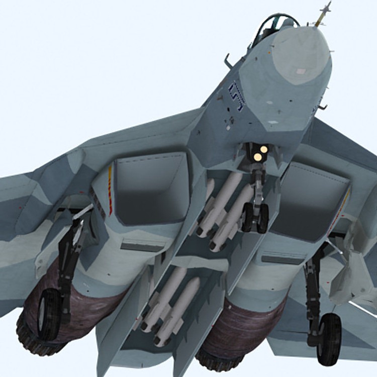 [T-50-PAK-FA-Fifth-Generation-Fighter-Aircraft-FGFA-03%255B2%255D.jpg]