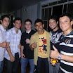 Formatura_J.Campos_091.JPG