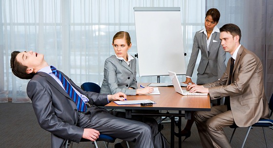 http://lh5.ggpht.com/-UATv3UBtAJc/TsCvV4xd8NI/AAAAAAAAQJ4/VCw2m3uYKyg/boring-meeting%255B10%255D.jpg?imgmax=800