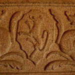 PICT0041.JPG