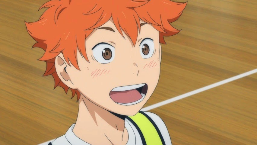 [Haikyuu%2520-%252010%2520-26%255B2%255D.jpg]