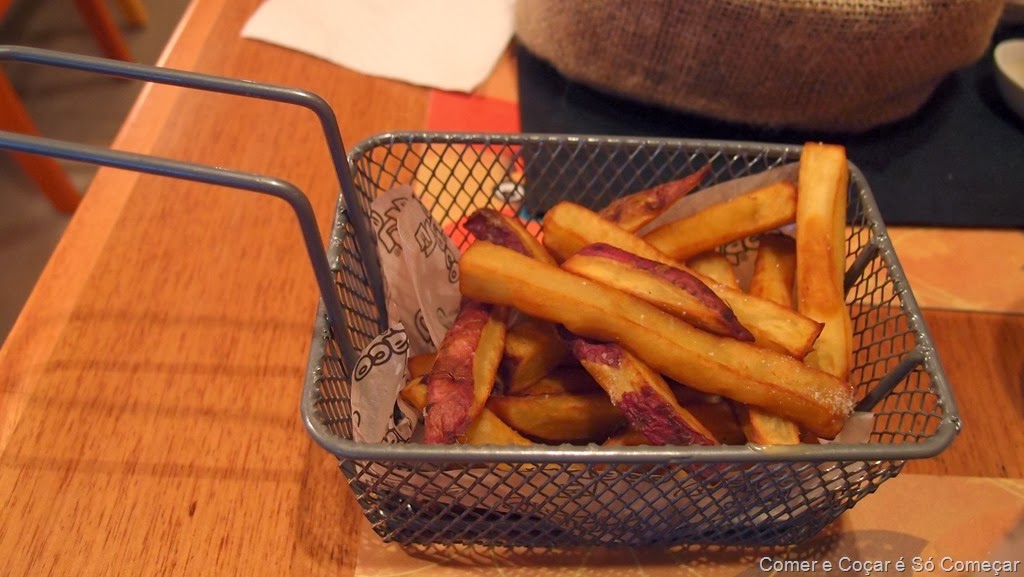 [PB024787%255B3%255D.jpg]