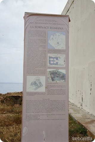 DSC00029 DSC00029
