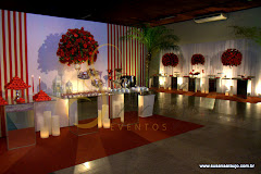 Fotos do evento Marcela e Carlos Eduardo. Foto numero 01 da cerimonialista Susana Araújo, que faz cerimonial de casamentos, cerimonial de eventos, cerimonial de festas, cerimonial de 15 anos, cerimonial de bodas, cerimonial de eventos sociais, cerimonial de aniversários, decoração de casamento, decoração de festas de 15 anos, decoração de eventos sociais, decoração de aniversários, buffet de casamento, buffet de 15 anos, buffet festas, buffet eventos e assessoria cerimonial em Niterói, RJ, no Rio de Janeiro e em outras cidades do estado do Rio. cerimonial casamento cerimonialista eventos rio casamentos niteroi festa niterói rj buffet 15 anos festas de janeiro como realizar cerimonia decoração para lembrancinhas originais foto decoracao