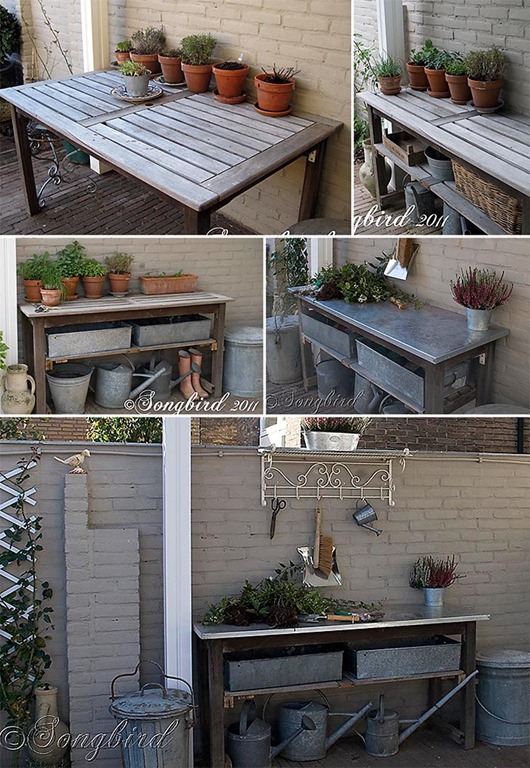 [Songbird-Galvanized-Garden-Table-Mak%255B2%255D.jpg]