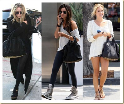 mary-kate-alex-wang-coco-duffel mary-kate-alex-wang-coco-duffel