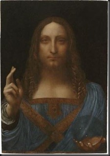 347124 347124