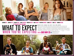 What-to-expect-when-youre-expecting-poster-100512