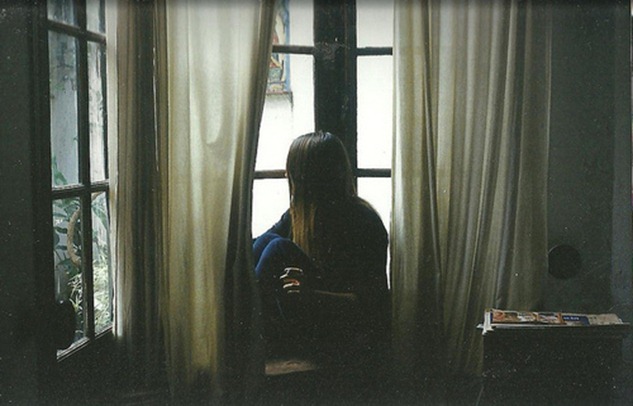 tumblr_mh3rhaawc01qhk9t5o1_500_large
