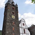 DSC_9832.jpg