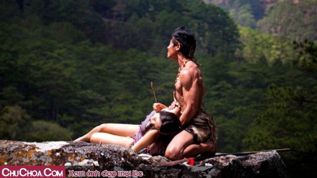 hoang-my-nang-ho-bian-04.jpg