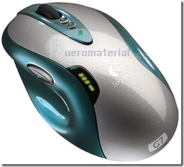 Logitech-G7-Laser-Cordless-Mouse