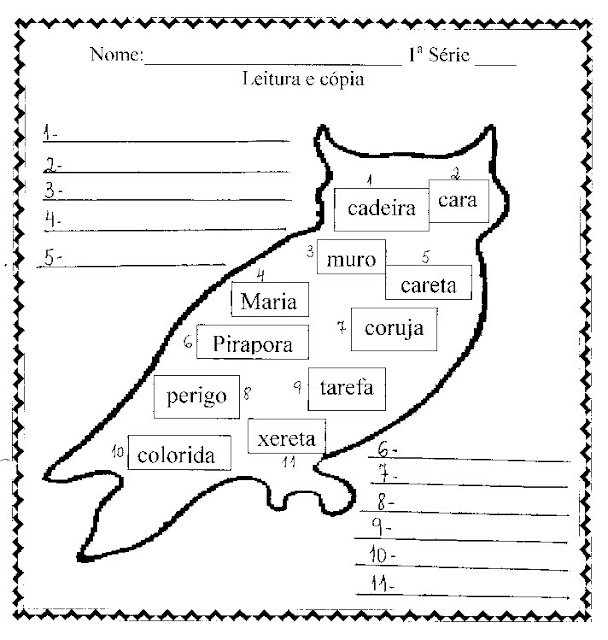 Oq e artigo
