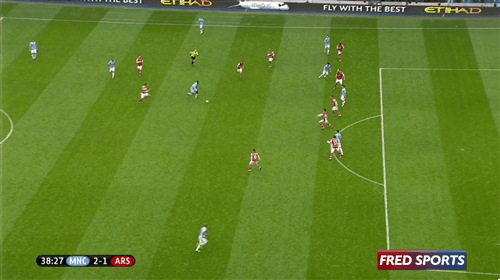 goalall.gif 