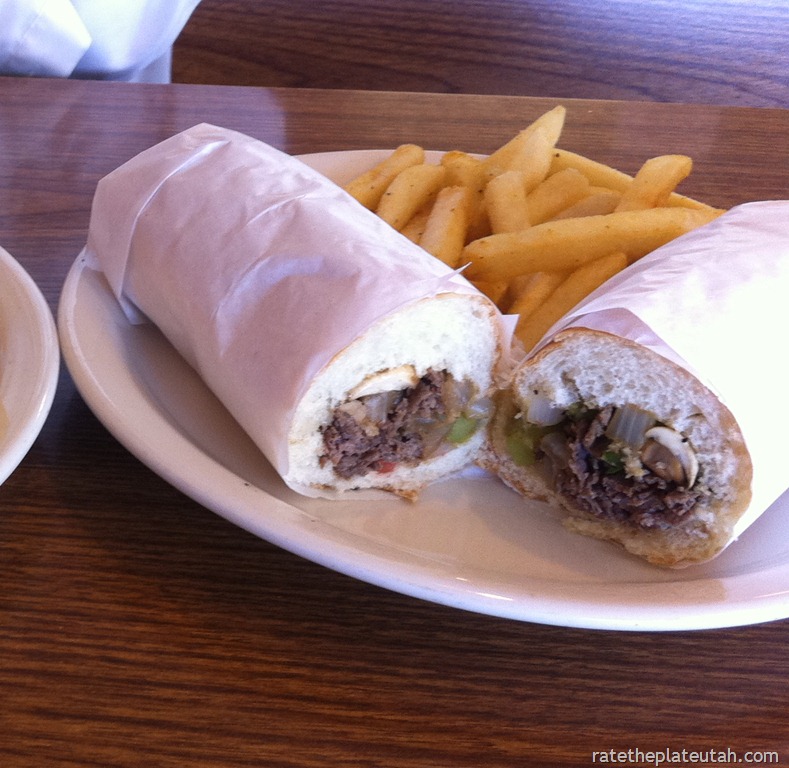 [greatsteaksandwich%255B6%255D.jpg]