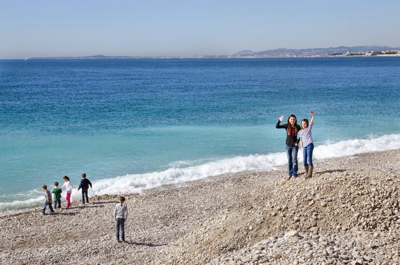 [A-day-in-Nice-183.jpg]