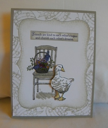 [Awards%2520Night%2520and%2520cards%2520to%2520post%2520039%255B1%255D.jpg]
