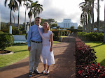 DSCF0225.JPG