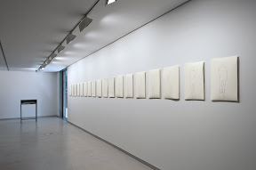 deckblatt serie "heimat"