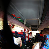 Duernleis2011_16.jpg Duernleis2011_16.jpg