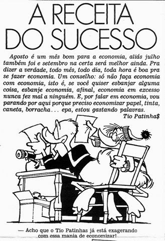 [006%255B5%255D.jpg]