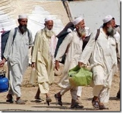 jamaah-tabligh-khuruj jamaah-tabligh-khuruj