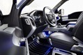 Ford-Atlas-Pickup-Truck-Concept-20_thumb.jpg?imgmax=800