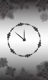 How to install Puppe lastet apk for pc