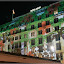– Hotel Adlon (DRI) – Hotel Adlon (DRI)