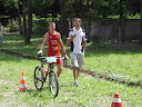 P7050888.JPG