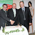 75 Jahre und kein bisschen leise …