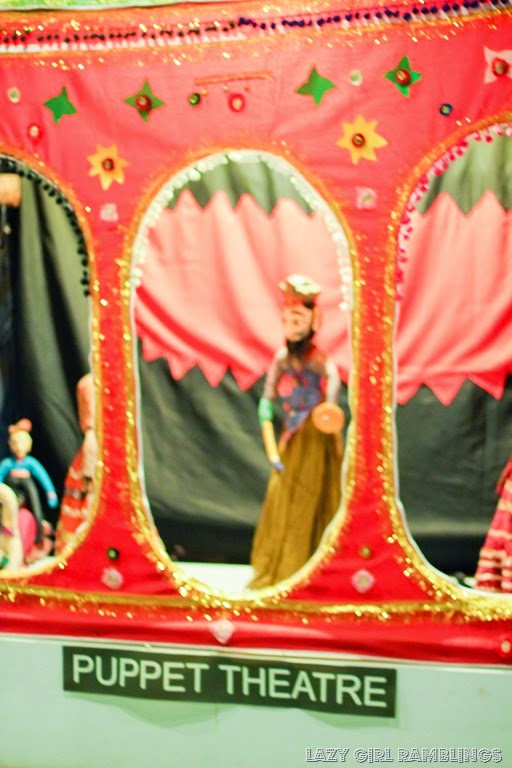 [20140112-IMG_71833.jpg]