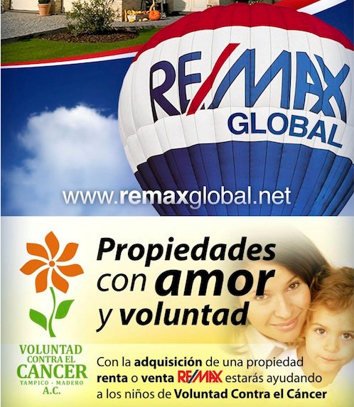 image003.png Image003