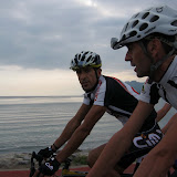 TRENCAGARRONS 2011-012.jpg