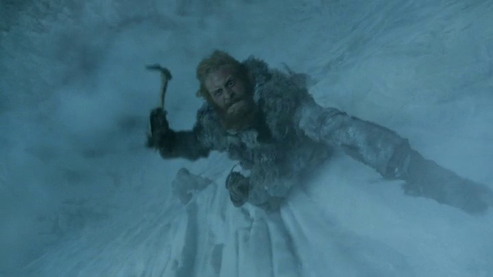 [Game%2520of%2520Thrones%2520-%252026-26%255B2%255D.jpg]