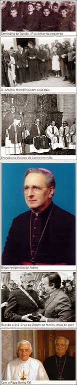 [notas_biog_d.ant_marcelino%255B7%255D.jpg]