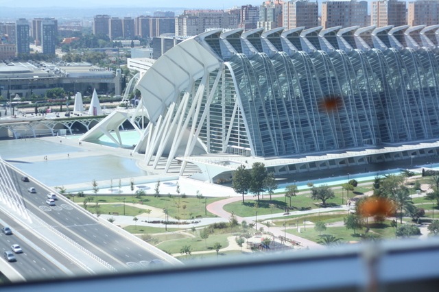 [img7431m2.jpg]