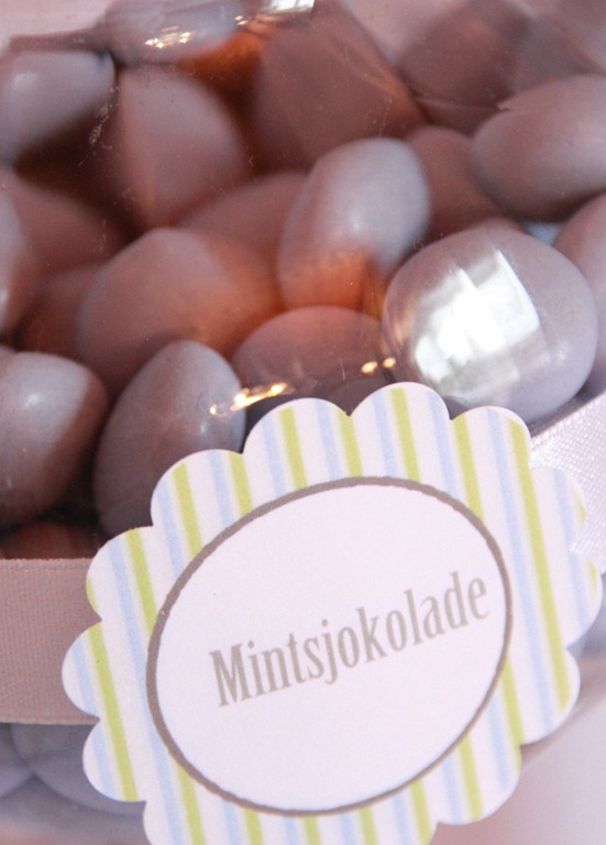 [IMG_4972%255B5%255D.jpg]