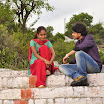 Konjam Koffee Konjam Kaadhal Movie Stills 2012