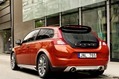 Volvo-C30-Facelift-6 Volvo-C30-Facelift-6