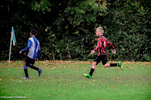 20131102 - SJO NEC D3 - WVV D4 - 025.jpg